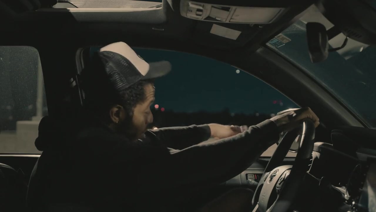 HUMBLETRND visual portrait